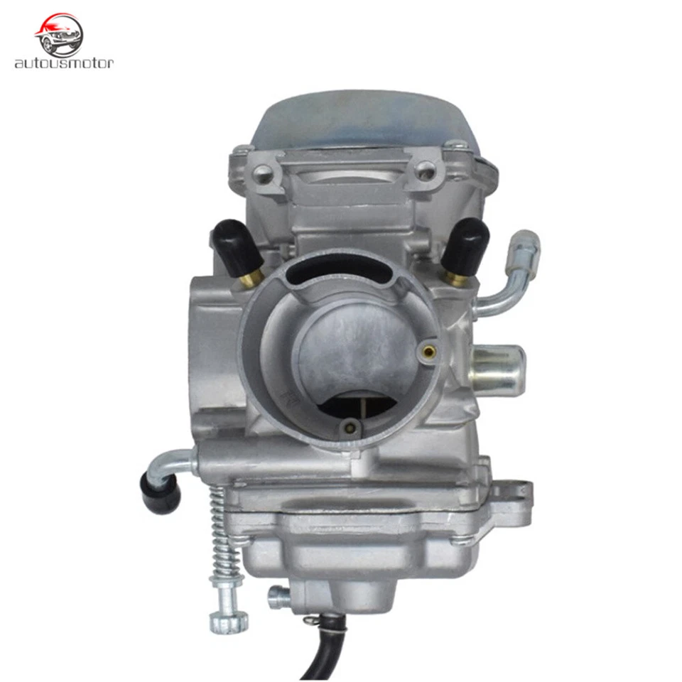 Carburador y colector de admisión para Polaris Magnum Trail Boss 2X4 4X4 325 330 00-09 Foto 3 de 4