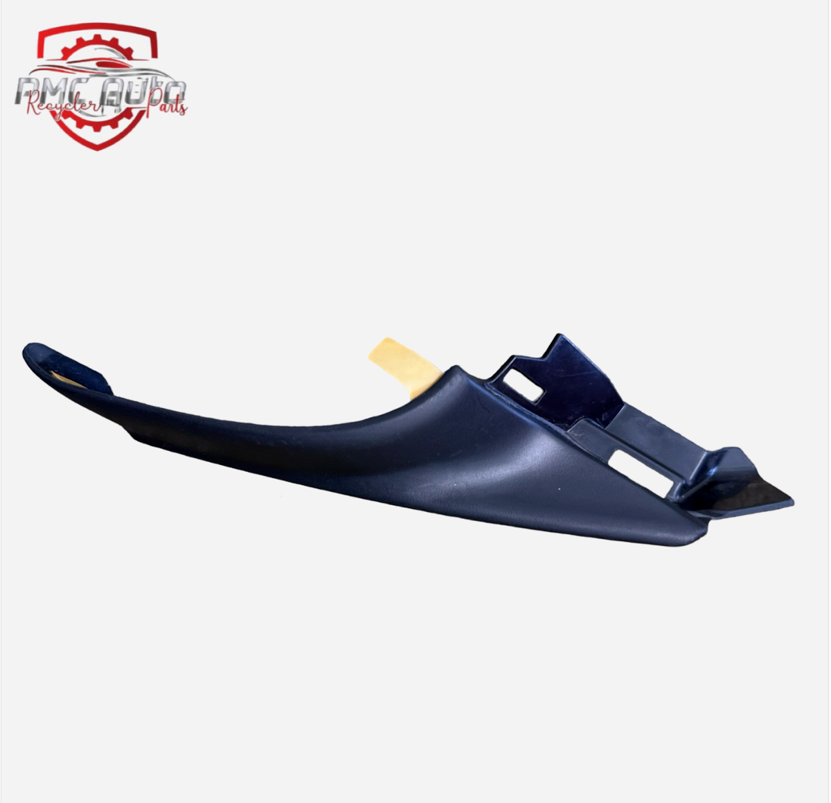 ハイランダー LR Front Plastic Inner Fender For Toyota Corolla Cross ZVG10