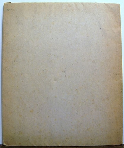 LIVRE illustré JOSETTE BOLAND 1943 BOUMDODO Jeanne Cappe Desclée De Brouwer - Imagen 8 de 8