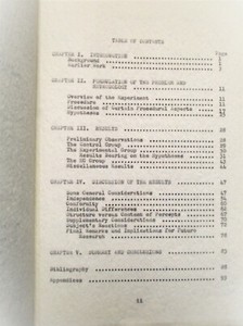 jeff bilmes phd thesis