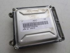 03-05 Saturn Vue Tcu 24222126 Transmission Computer Unit 24225819 03-05 Saturn Vue Tcu 24222126 Transmission Computer Unit 24225819