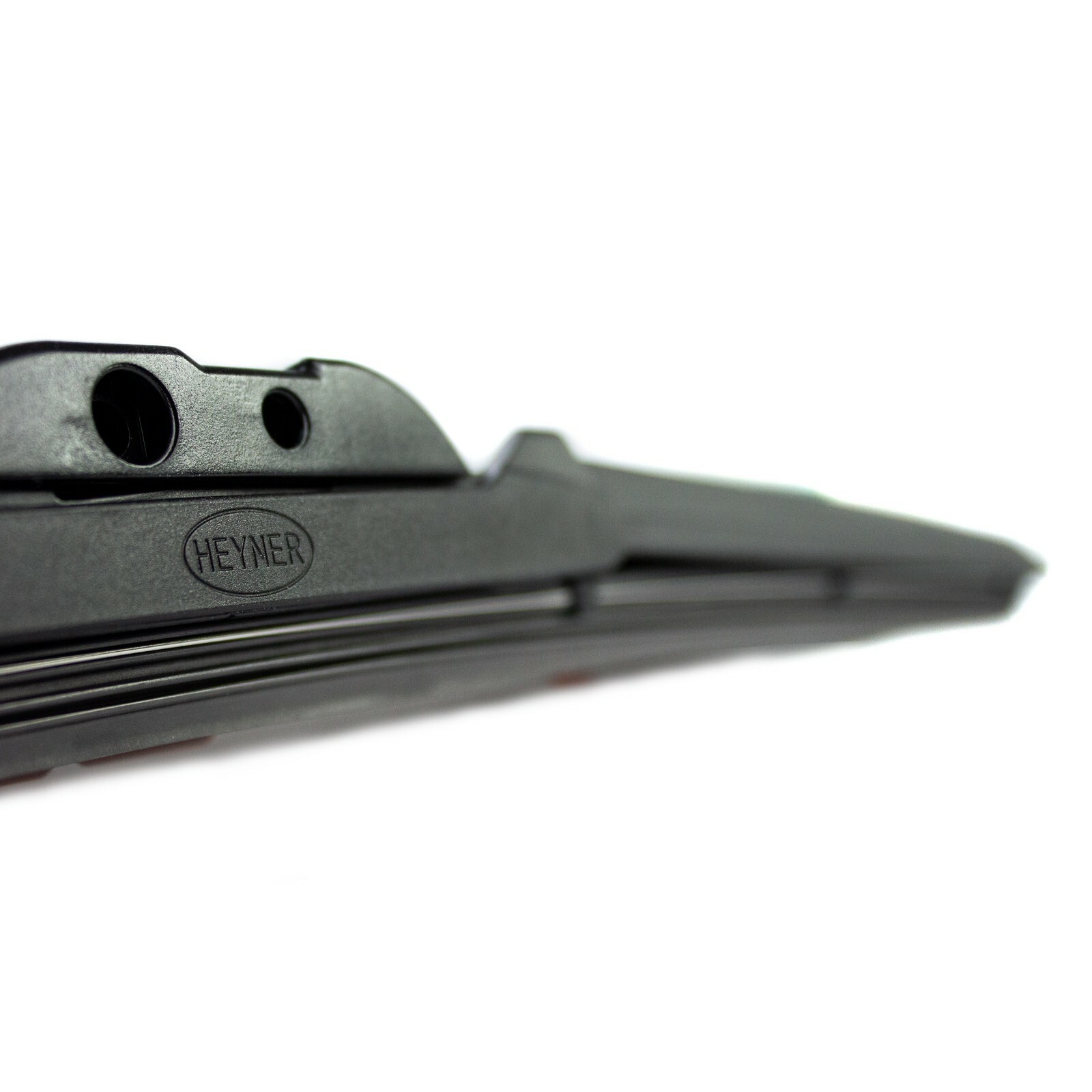 Fits Volkswagen Polo 20092016 Hybrid Windscreen Wiper Blades HH24''16