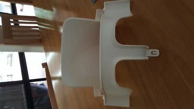 gumtree tripp trapp chair