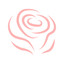 Britannia Rose Outlet