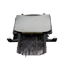 17-22 Alfa Romeo Giulia Front Center Console Lid Cup Holder 50538379 Oem