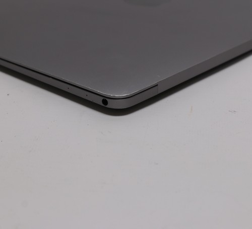 12-inch Apple Macbook "Core M" 1.2GHz 8GB RAM 256GB SSD A1534 Mid 2017 25480 - Afbeelding 13 van 13
