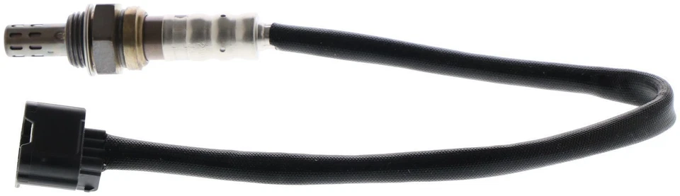 Bosch For Infiniti Q70 2015-2019 Oxygen Sensor - Image 4 of 4
