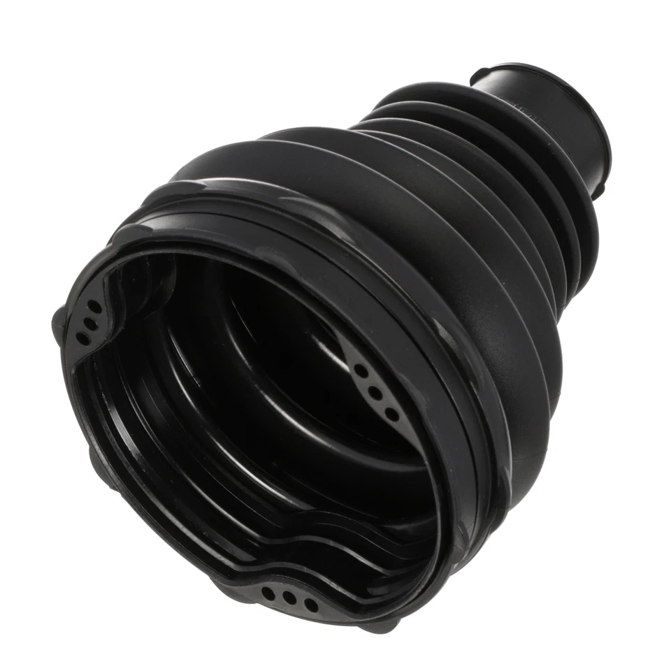 OEM NUEVO GM 2015 Encore Trax 1,4 L transmisión delantera CV articulación arranque izquierda 95908490 Foto 3 de 4