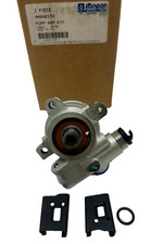 Mopar 1997-2002 Dodge Viper Power Steering Pump 04642153