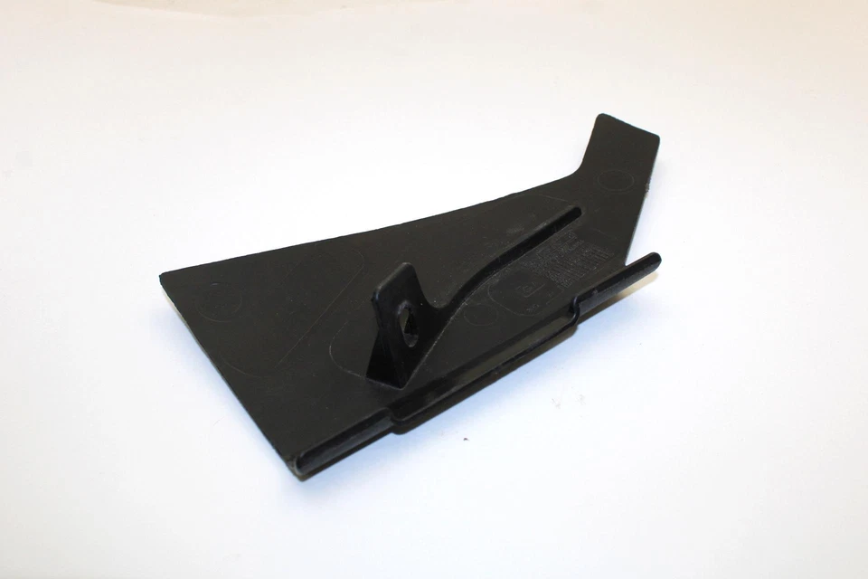 Cubierta de tapa de tanque izquierdo Ski-doo Mxz 550f 2010 fabricante original 513033419 Q3041 Foto 4 de 4