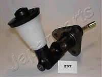 FR-297 Japanparts Zylindergeber, Kupplung FüR Toyota