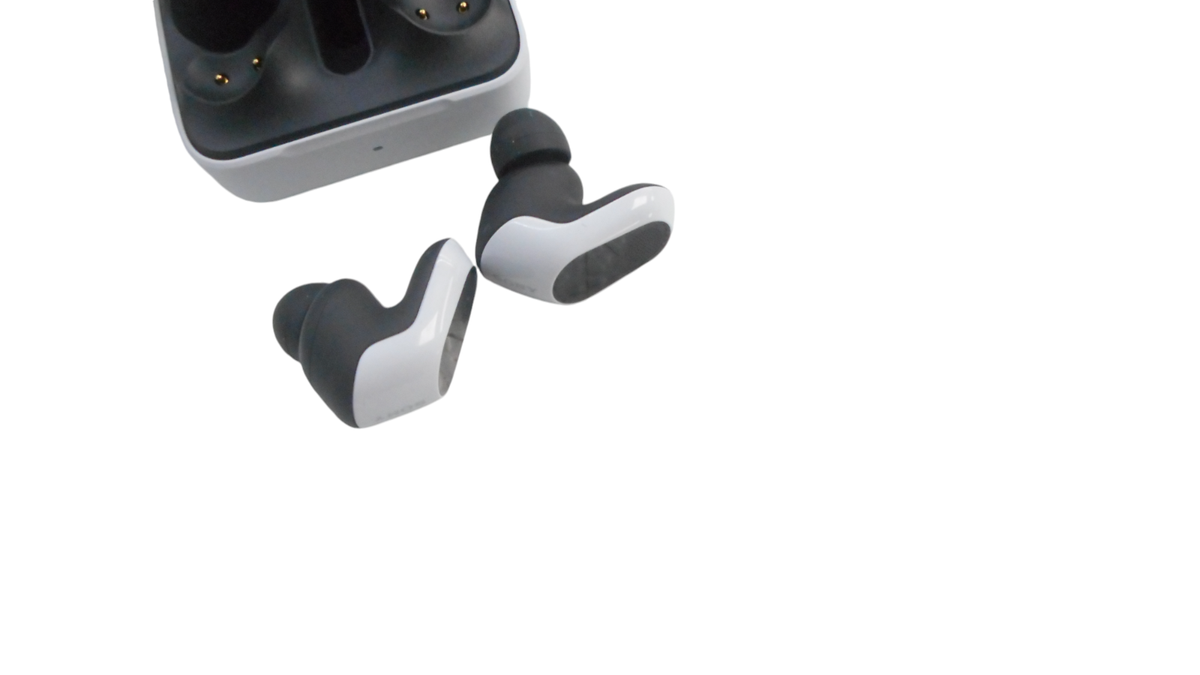 Sony INZONE Buds Wireless Noise Cancelling Earbuds WF-G700N
