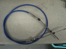 NOS OEM Sea Doo Steering/Reverse Cable 1996-01 GTI GTS 277000249