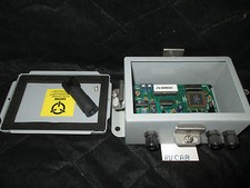 Omega Engineering 0s65-v-r3-3