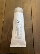 MARGOT ELENA/ARCHIVE  Poet at Heart  Shower Gel 8oz NEW Retails 23