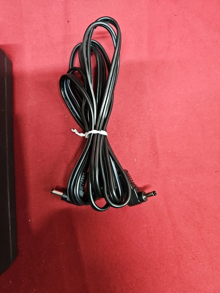 Videocámara Memorex 127 para piezas  Foto 3 de 4