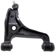 Triangle de suspension Suzuki VITARA