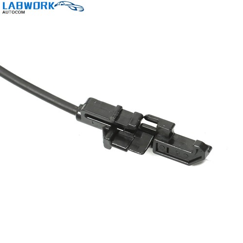 Steering Column Mechanism For 1998 1999-2004 Chevy Avalanche 1500 2500 905-120 - Picture 7 of 13
