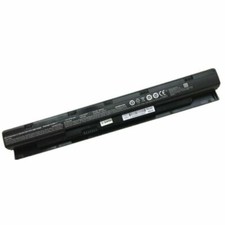 New Genuine N750BAT-4 6-87-N750S-31C00 battery For Clevo n750bu n751bu