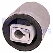 DELPHI Control Arm Trailing Bushing For BMW E39 96-03 31120006482