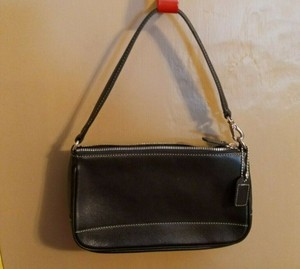 hand small purse