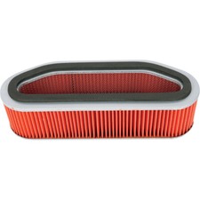 Emgo Air Filter Honda 17211-405-000 | 12-90400
