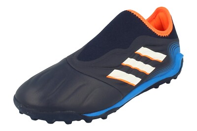 Adidas Copa Sense.3 Ll Tf Herren Fußballschuhe Turnschuhe GW7396