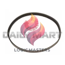 1PCS NEW CONTITECH O-2660 Toothed Synchronous Drive Belt