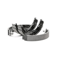 Handbremsbacken DB W204/S204/C204/C207/A207 07-