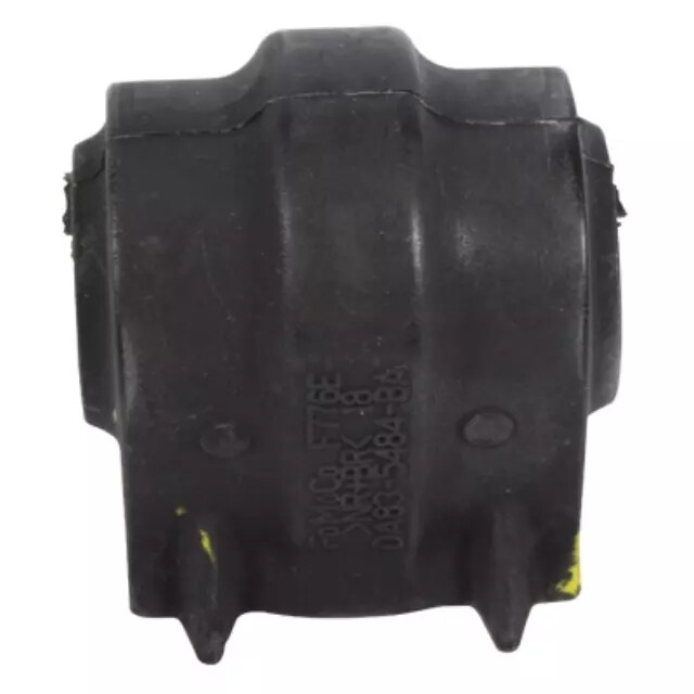 Genuine Ford Stabilizer Bar Bushing DA8Z5484B | eBay