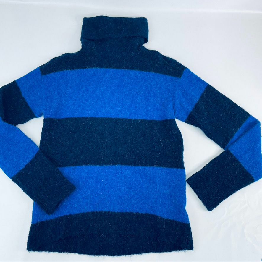 hm alpaca zip
