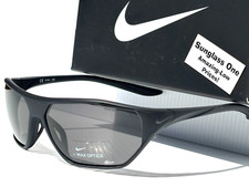 Nike MAX Optics Indiana Men Sunglasses for sale | eBay