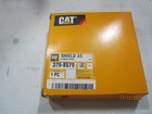 <!--F#f_0-->CAT 379-8579 NOS Shield AS. Band Clamp<!--F/-->