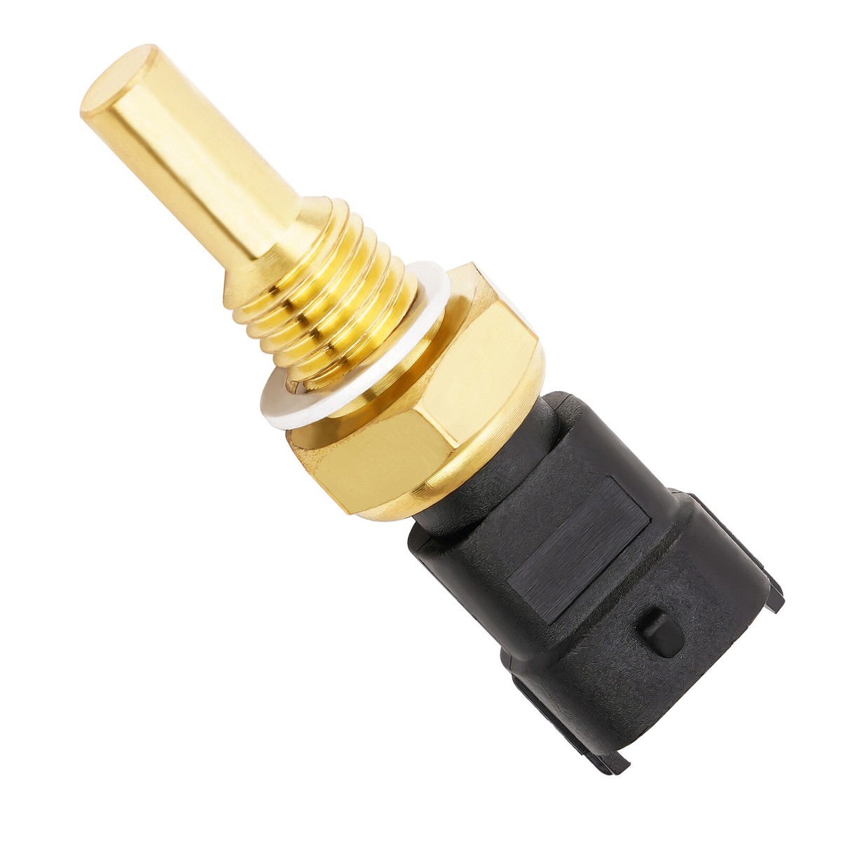 Water Temp Temperature Sensor for Sea-Doo 278002895 Water Temp Temperature Sensor for Sea-Doo 278002895