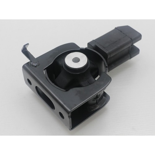 4PCS Engine Motor Trans Mount A42020, A62023 for 2014-2019 Toyota Corolla 1.8L - Picture 6 of 6