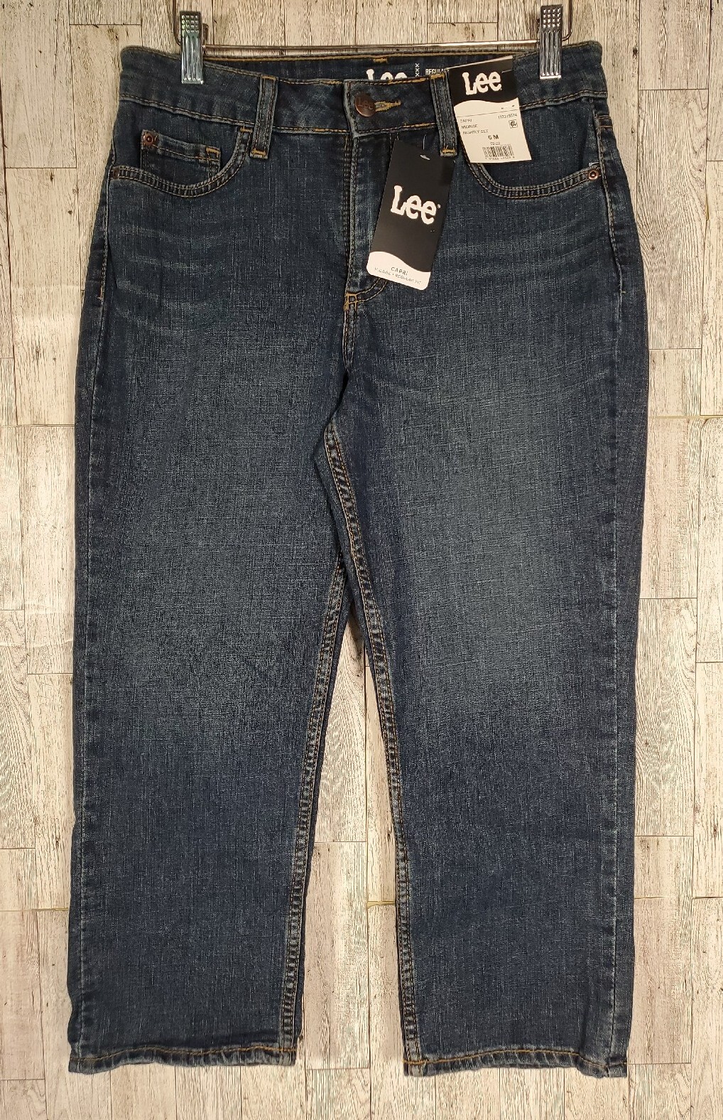 6 8 10 14 16 18 20 22 Or 24 Womens Med Wash Midrise Nightly 