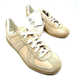 tenis adidas masculino exercito