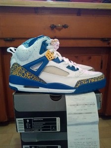 spizike do the right thing