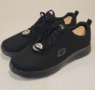 Men’s Skechers size 11w Skechers Men main image 3