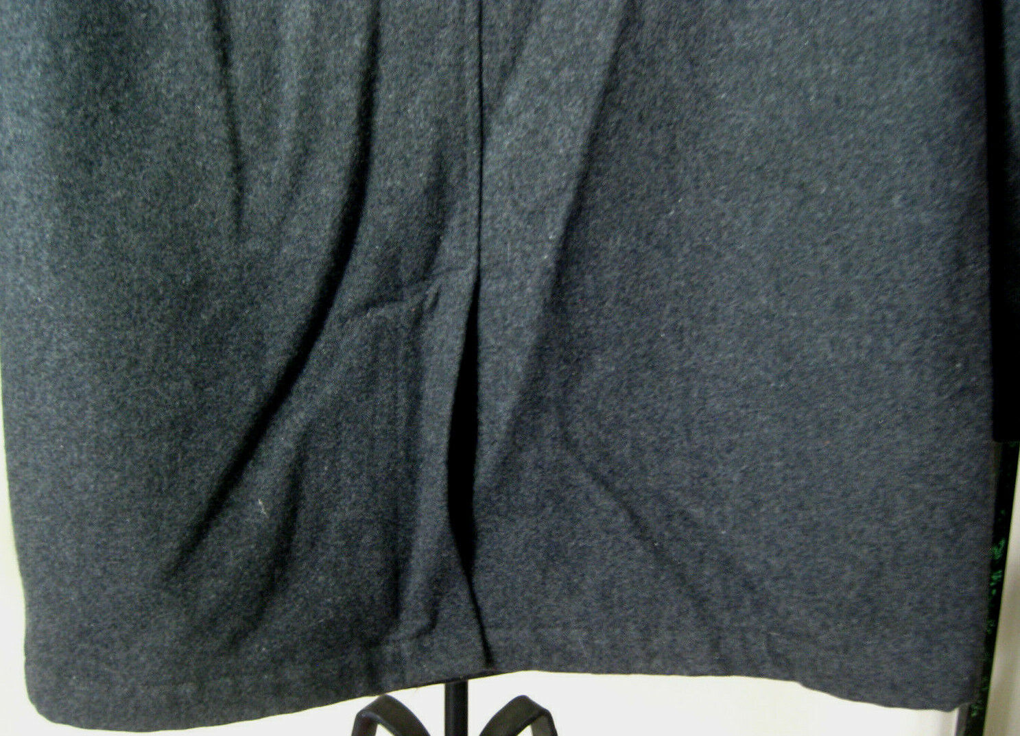 Picture 11 of 12