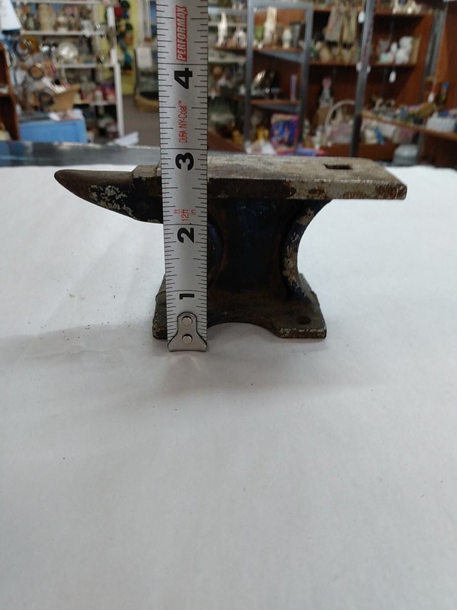 その他 Miniature Anvil 91syNpSK-PL.png