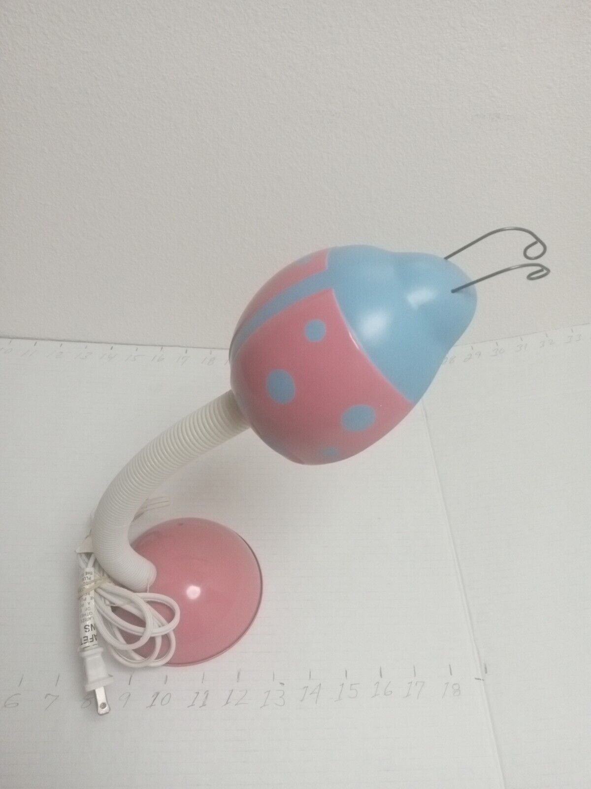 Picture 3 of 15