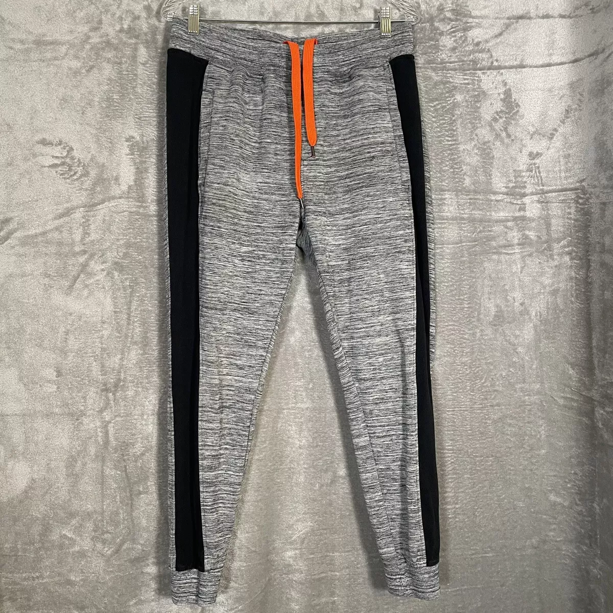 Sean john sweat best sale pants