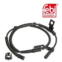 Febi Bilstein Sensor DrehzahlfüHler Vorne Rechts FüR KIA Sorento I JC Brandneu