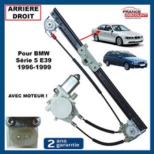 Lève vitre BMW 730