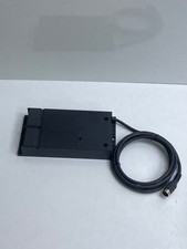 BOSCH DCN-DDI MICROPHONE INTERFACE BOX