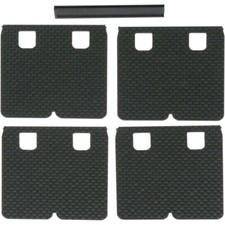 Moto Tassinari Petal Set V-Force 3 Order/Replacements | 3P472H