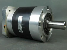 Neugart PLE120-020-SSSA3AF-R24 Planetary Gear Drive Servo Shaft Diameter 1"