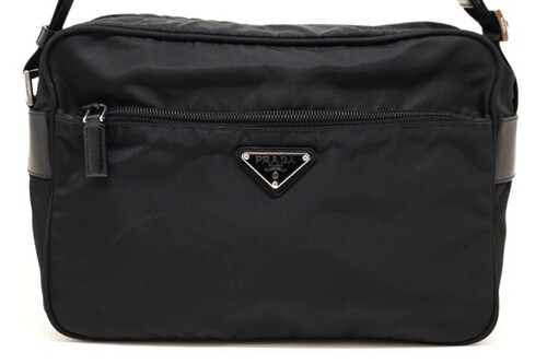 prada shoulder bag sale