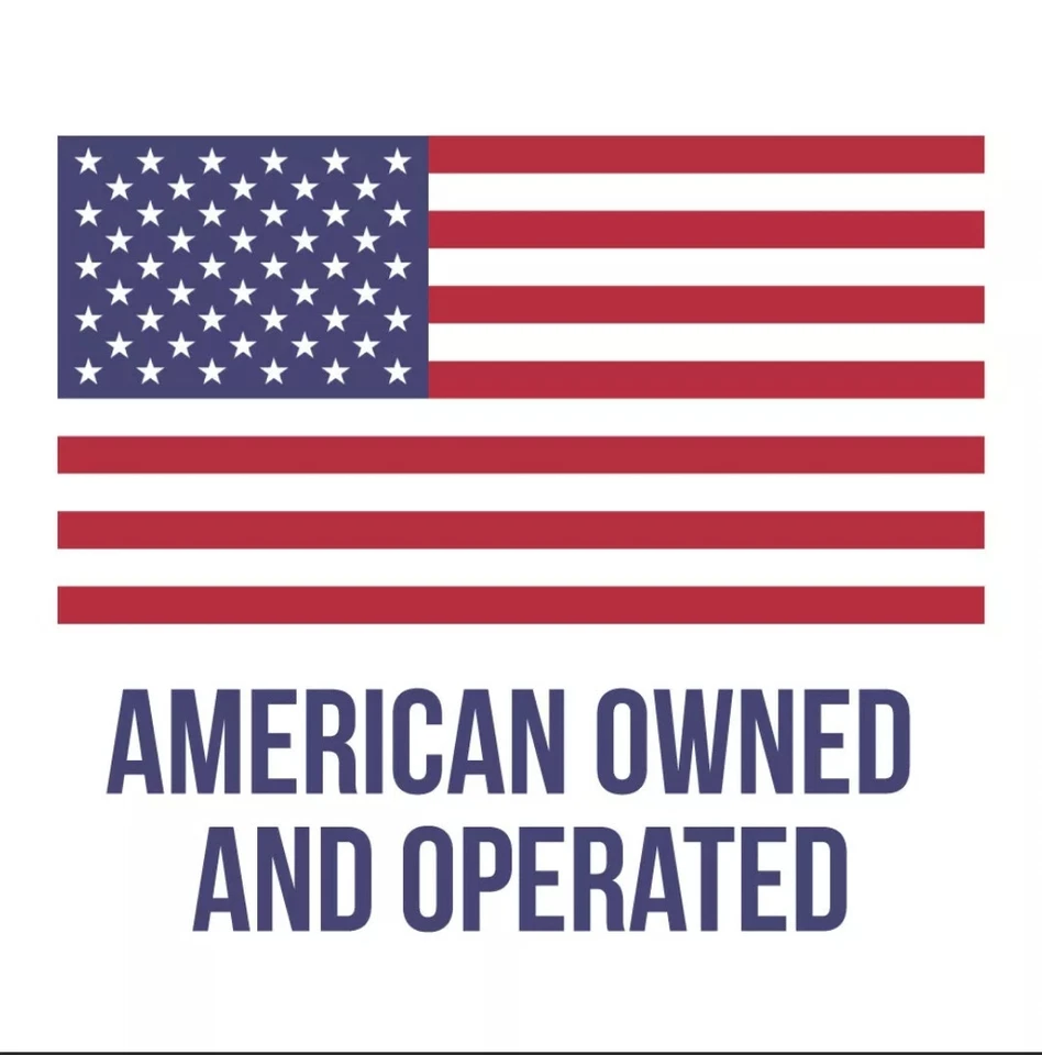 НОВАЯ 11-скоростная кассета Campagnolo подходит: Potenza, Record, Chorus, Athena: 11-25 - Изображение 3 из 3